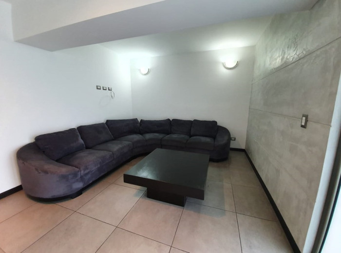 APARTAMENTO #RENTA - Image 1