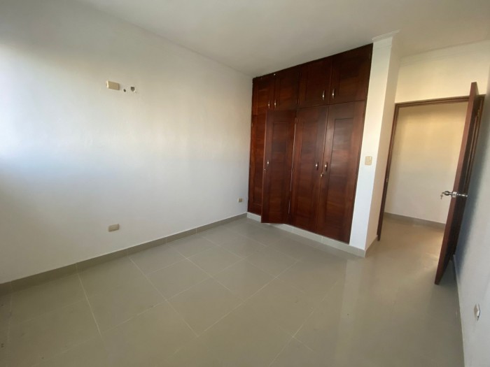RESIDENCIAL CRISTAL MARIE - MONTE VERDE — foto 3