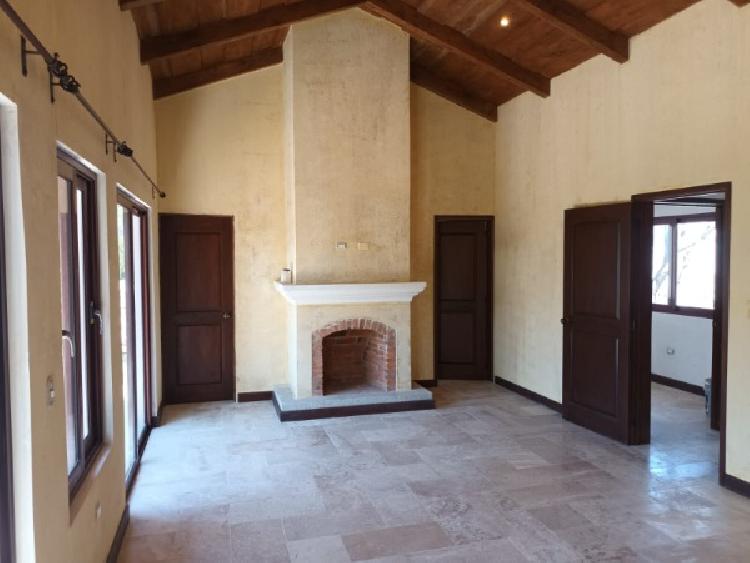 CASA EN VENTA EN CORTIJO DE LAS FLORES, CIUDAD VIEJA — foto 10