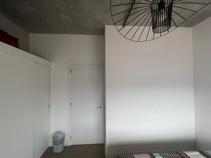 Apartamento en #venta Granat z 4 - Miniatura 10