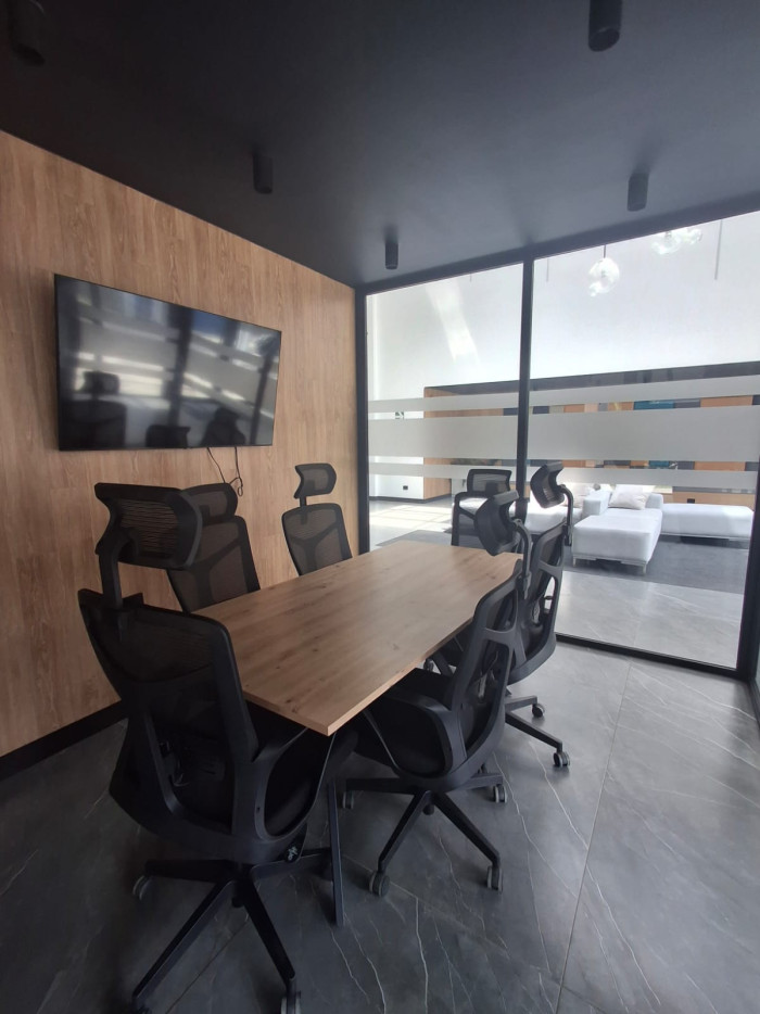 Apartamento moderno en venta en zona 13 - Miniatura 13