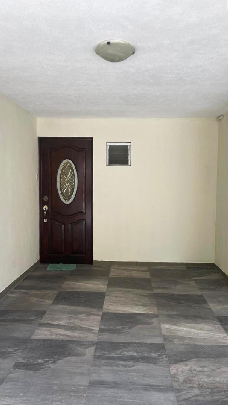 Casa Venta | Mixco | Condominio Cibeles