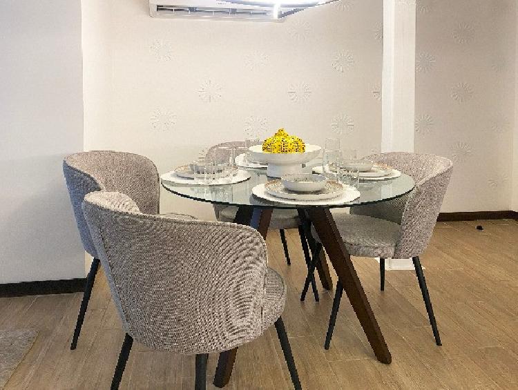 Apartamento Venta | Zona 7 | Ene2026 — foto 15