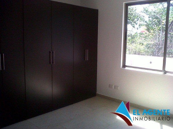 Portal Gran Canarias — foto 8