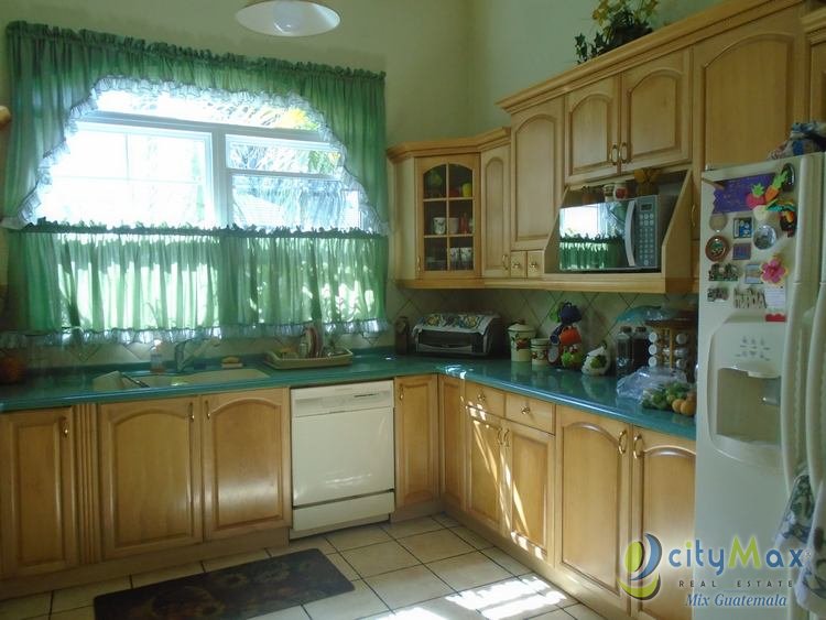 HERMOSA CASA EN VENTA O RENTA  EN SAN LUCAS - Miniatura 5