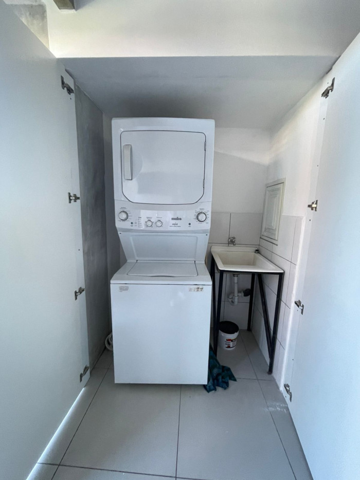 Apartamento en Renta en Zona 4 Ciudad de Guatemala — foto 10