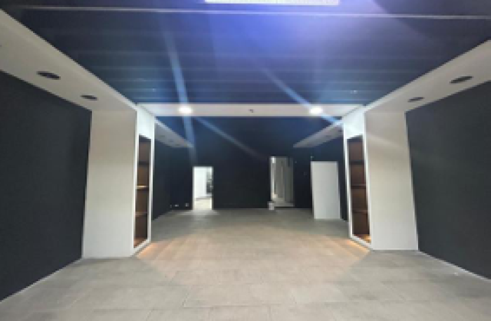 Local Comercial en Renta en La Unión Tres Ríos Cartago - 4