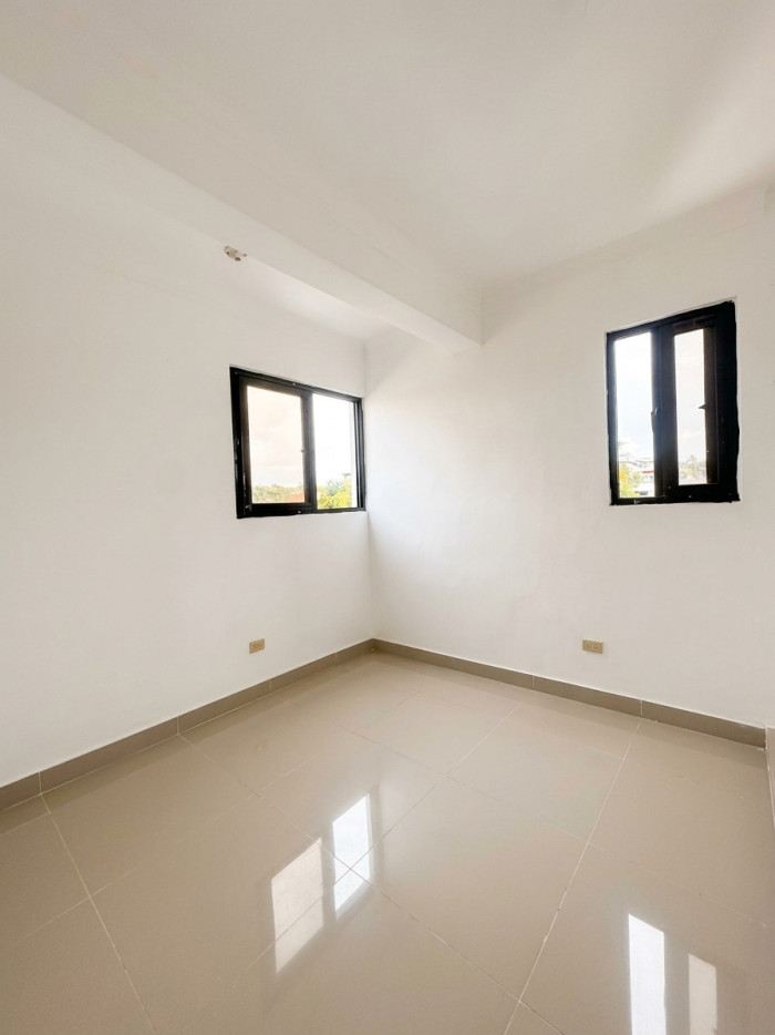 Venta Apartamento Residencial de 3 hab. | Villa Aura — foto 5