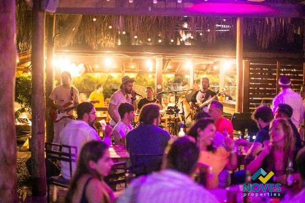 Apartamento disponible en Coral Village de Punta Cana — foto 13