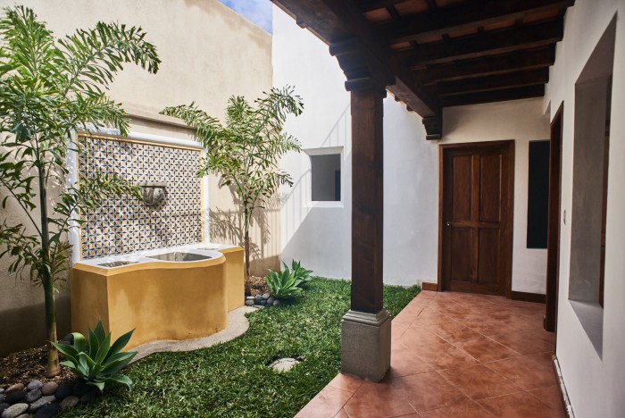 Casa en VENTA (PA), Condominio Los Franciscanos - Image 4