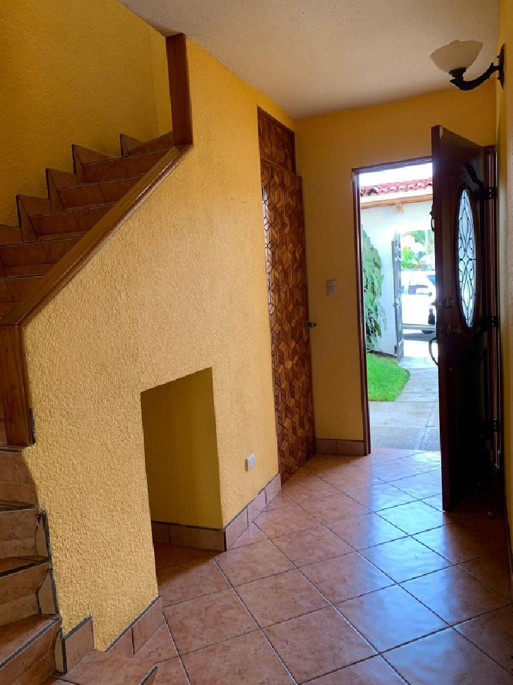 Casa en Venta en Residenciales Llano Alto V, Villa N. — foto 12