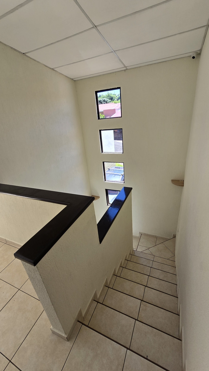 Casa en alquiler en Residencial Miramar con piscina - 14