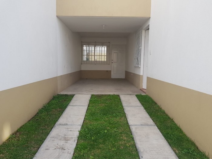 En Venta Casa Gardenia, La Arboleda, Quetzaltenango — foto 7