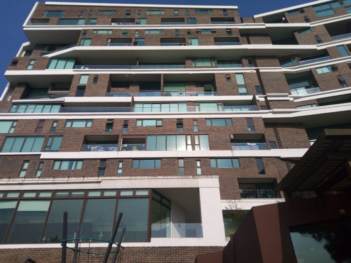 Alquiler de Apartamento en VIU Cayalá zona 16 - Image 1