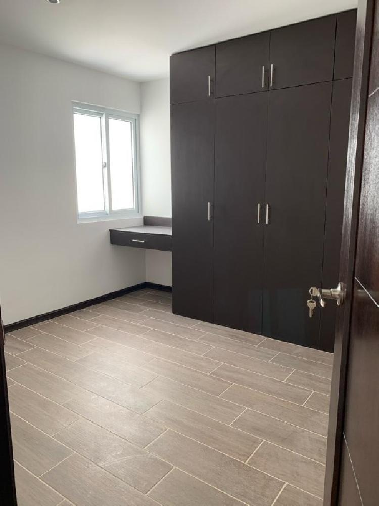 Vendo casa en san Cristobal — foto 4