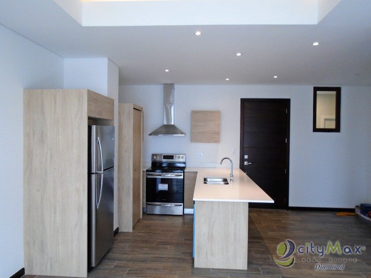 Apartamento en Renta en Lirios de Ciudad Cayalá - Miniatura 7