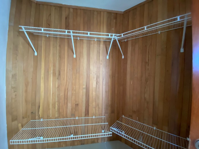 RES. BALCONES DORADO — foto 12
