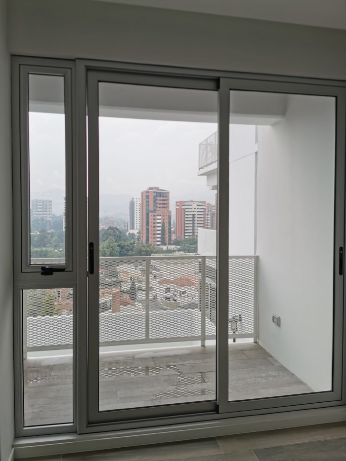 Apartamento en RENTA, Edificio NARAMA z. 13 — foto 3
