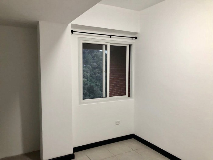 ALQUILO APARTAMENTO EN CAÑADA16, ZONA 16 — foto 4
