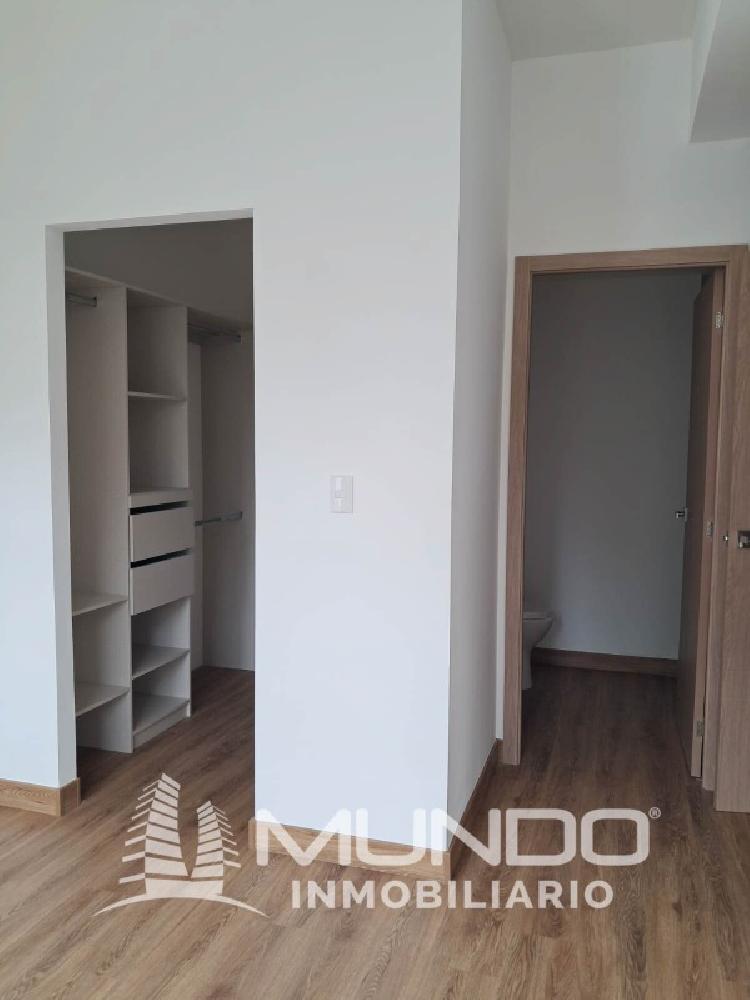 APARTAMENTO EN VENTA ZONA 2 / MUNDO INMOBILIARIO - Miniatura 6