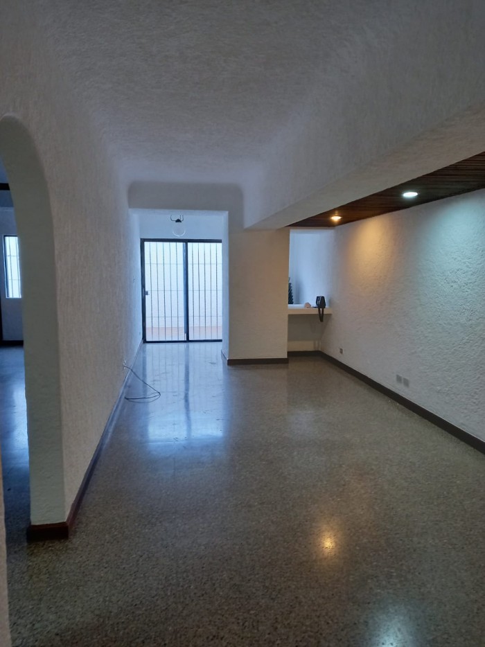 Apartamento en venta zona 1 — foto 5