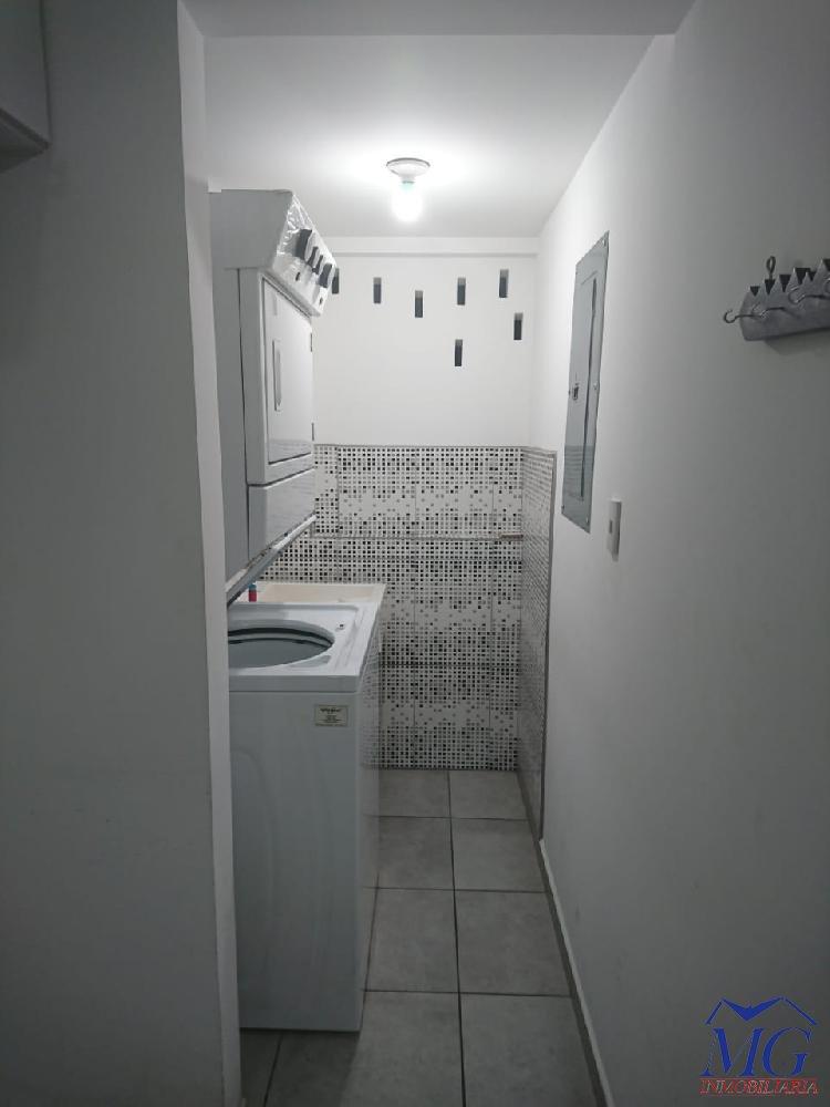 Mariscal Uno Uno apartamento en venta — foto 3
