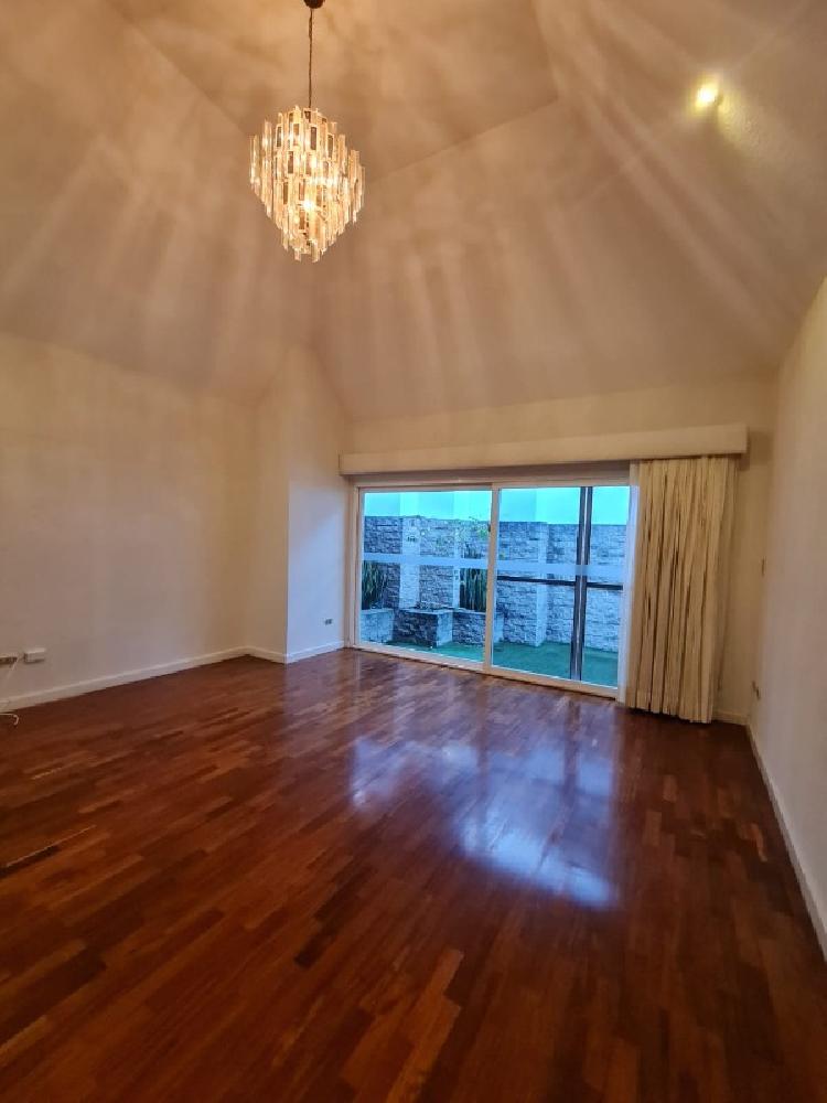 vendo casa en la cañada zona 14 — foto 4
