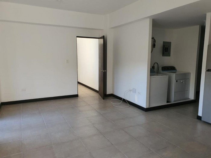 ALQUILO APARTAMENTO CAÑADA 16, ZONA 16