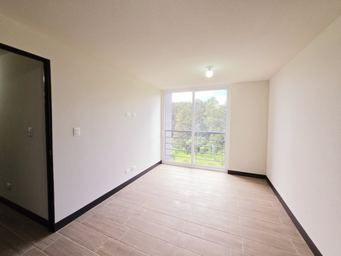 Apartamento en Renta en Monet Cristo Rey Puerta Parada - Miniatura 10