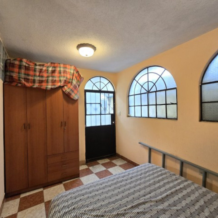 Casa en Venta Zona 5 Ciudad Guatemala, San Pedrito - Miniatura 15