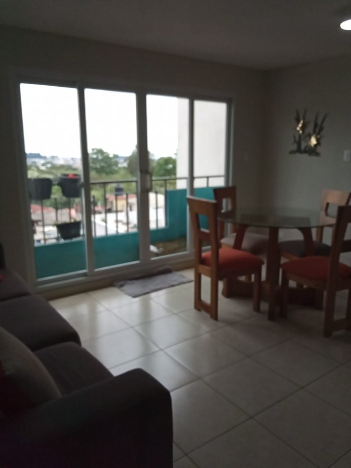 Venta apartamento en Parque 7 nivel alto, zona 7 Mixco - Miniatura 11