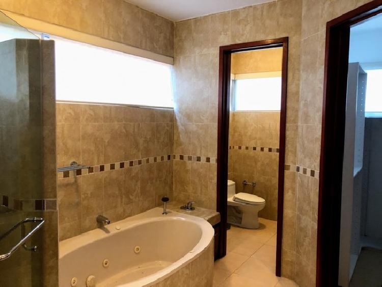 Residencia de lujo en venta inversion Cayala Guatemala - Miniatura 8