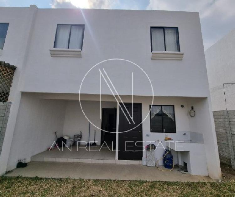CASA EN VENTA EN PALENCIA — foto 8