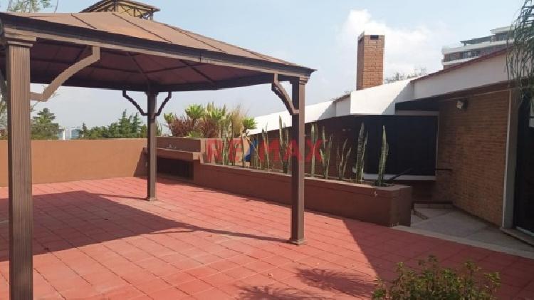 Colonia El Prado, Santa Catarina Pinula Casa en Venta — foto 5