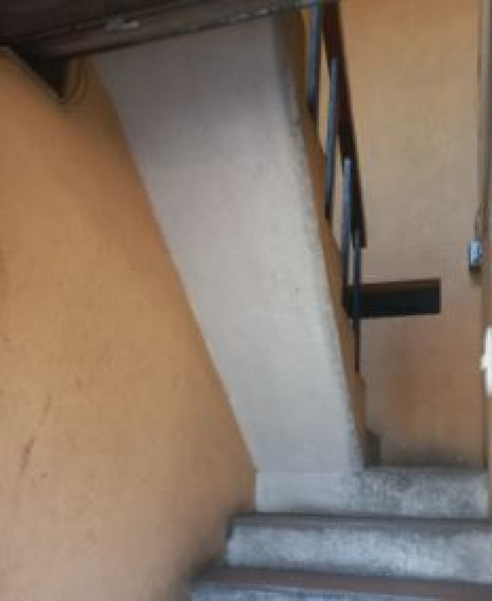 Bodeguita en Alquiler zona 7 Calzada San Juan - Miniatura 2