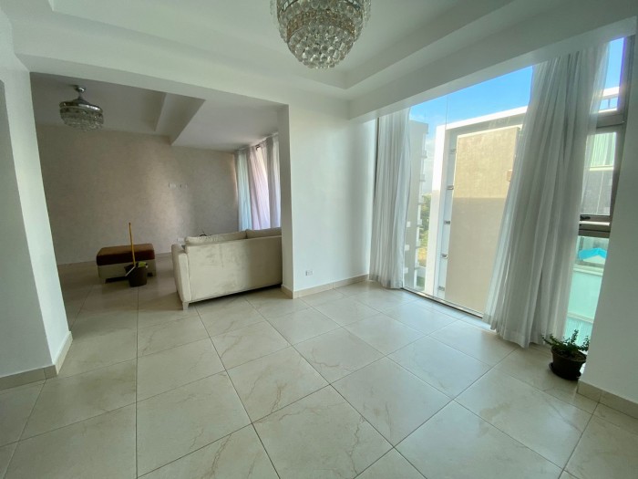 CALLE CHANTINI - VILLA MARIA — foto 2