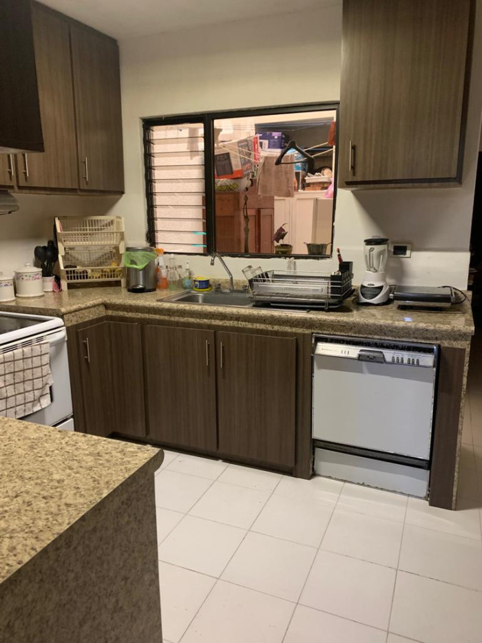 Plus Real Estate vende casa en VHII zona 15 — foto 4