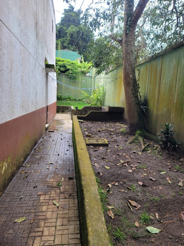 Casa en Renta Arrazola 1 - Miniatura 8