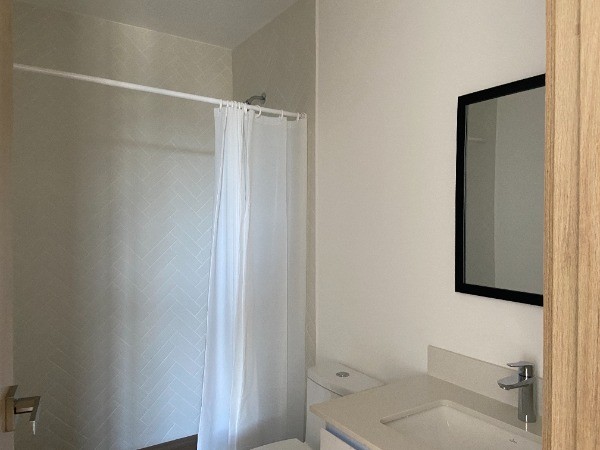 APARTAMENTO EN RENTA EN TRIVA, ZONA 15 — foto 9