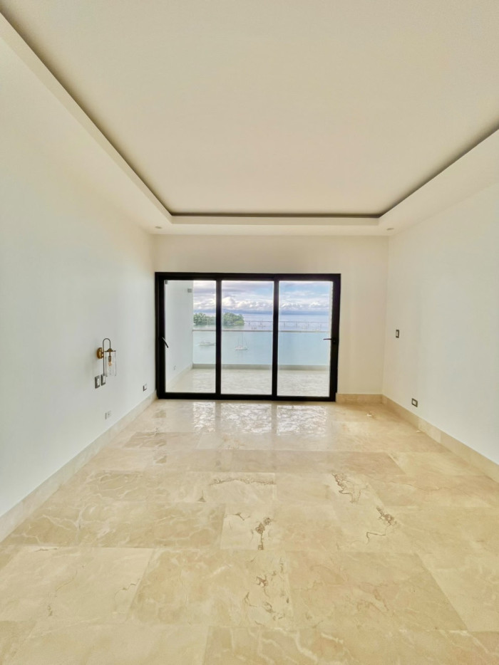 Apartamentos en Venta en la majestuosa Bahía de Samaná - 4