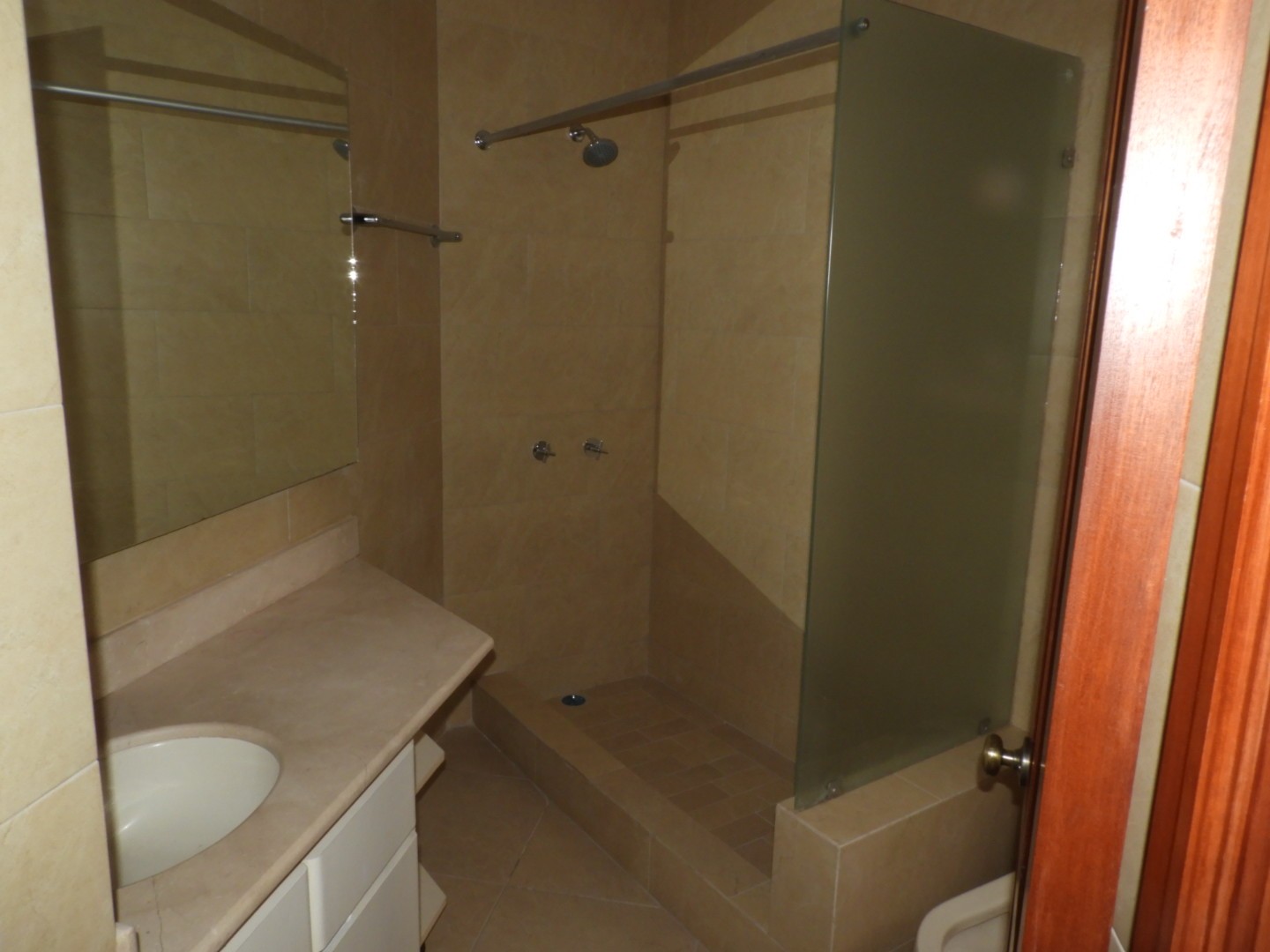 PENTHOUSE EN RENTA, ZONA 14 — foto 10