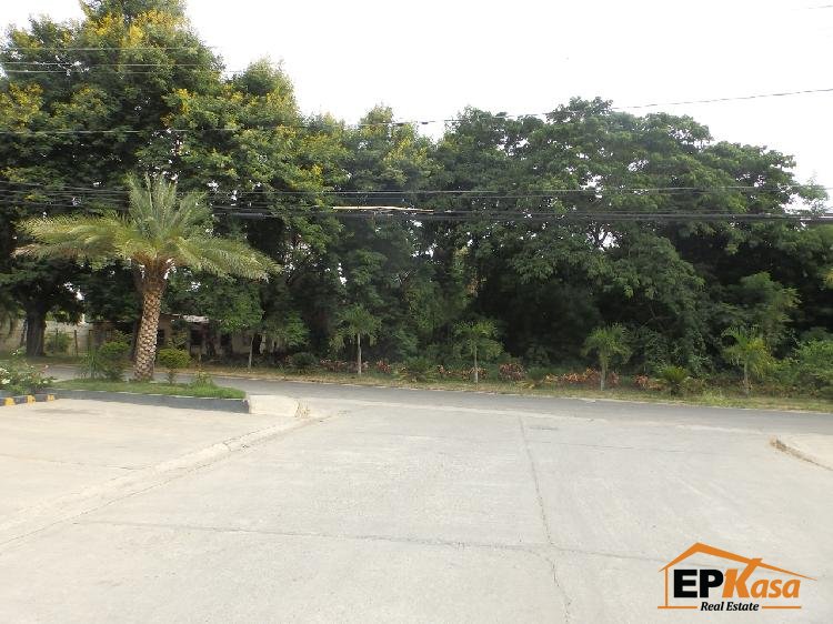 Apartamento en Venta el Proyecto Gabriel con Piscina. — foto 4