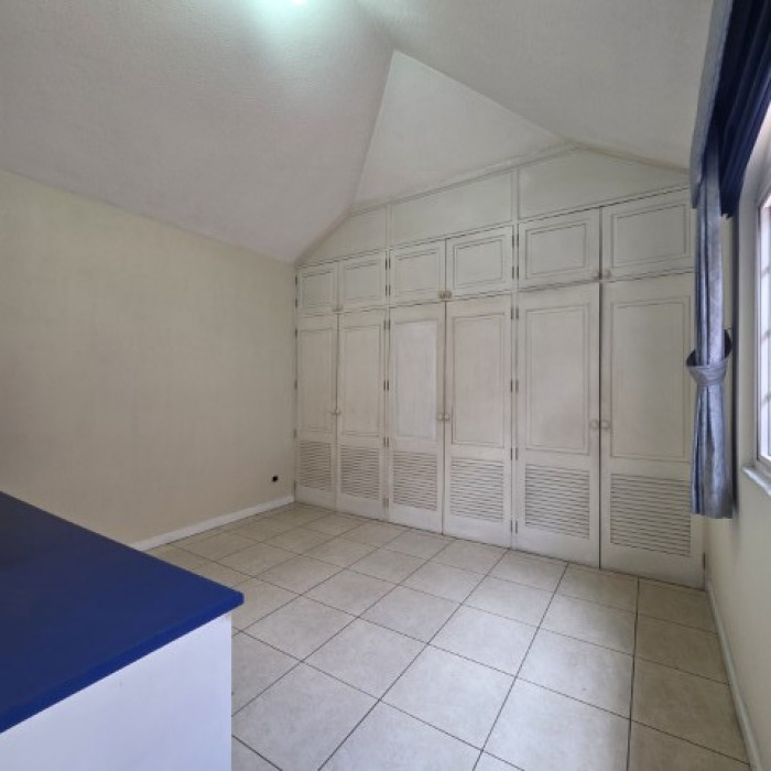 Casa en Renta Zona 12 Santa Elisa, Guatemala - Miniatura 18
