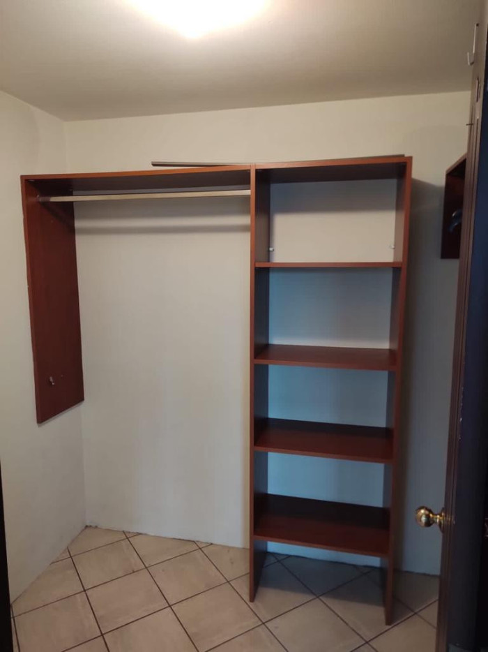 Apartamento en ALQUILER, Condominio Pacifica Plaza z.14 — foto 6