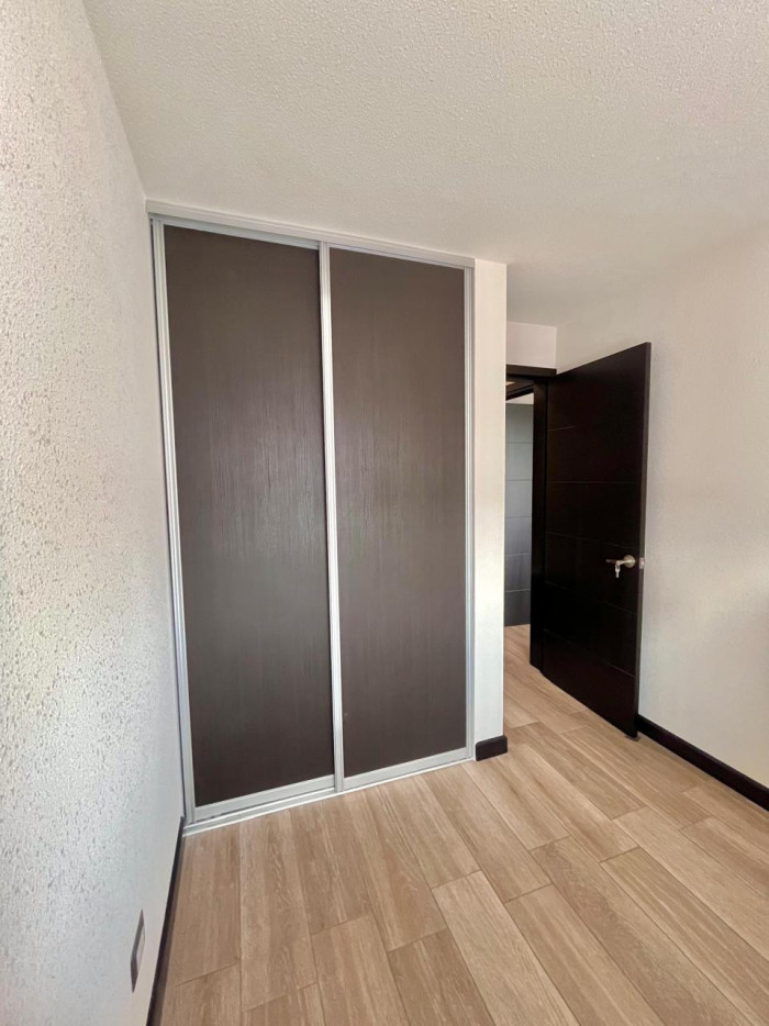Apartamento en venta en Mariscal Zona 11 - Miniatura 7