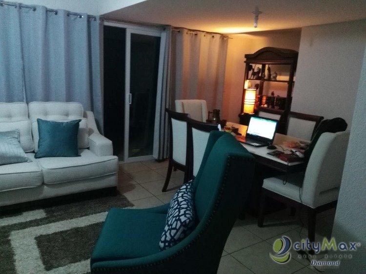 VENTA DE CASA en km 30.5 Carretera a El Salvador - Image 2
