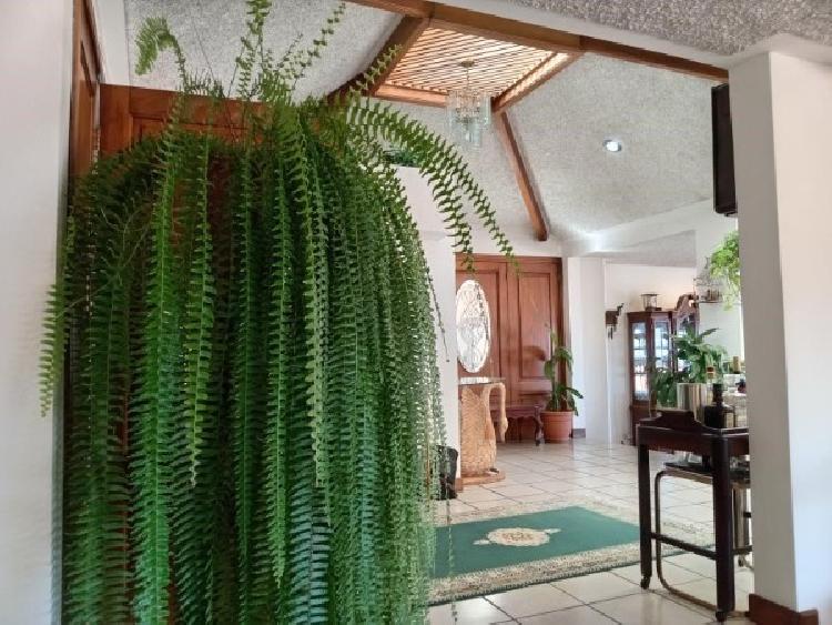 Casa en venta en Santa Elena Barillas - 11