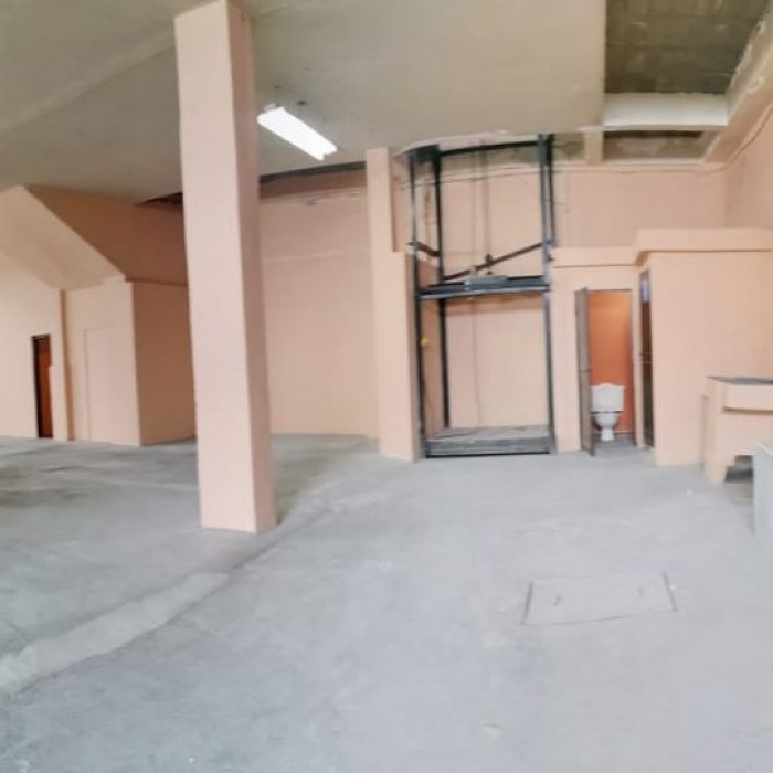 Bodega en Z.1 - Image 5