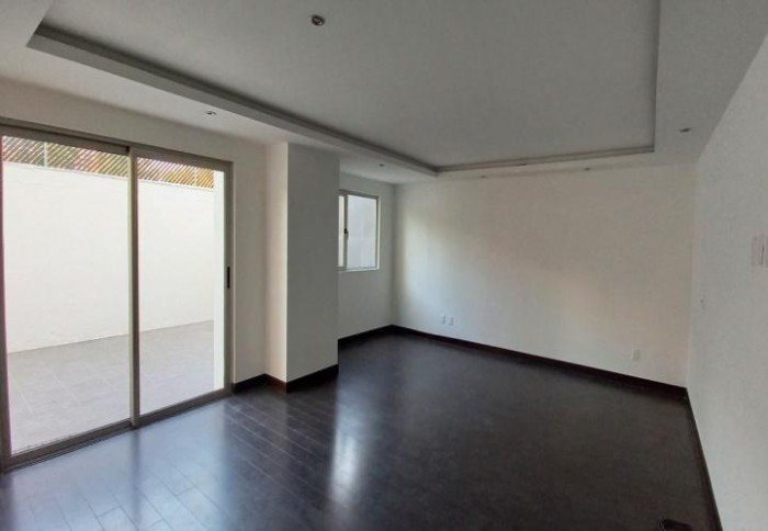 Apartamento en Venta Promociona CITYMAX Zona 14 GT - Image 1