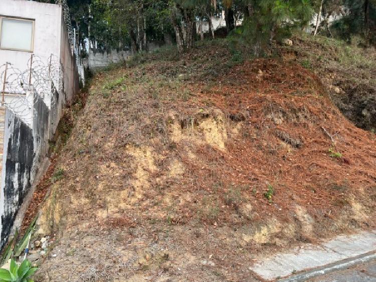 TERRENO EN VENTA EN ZONA 16 — foto 2